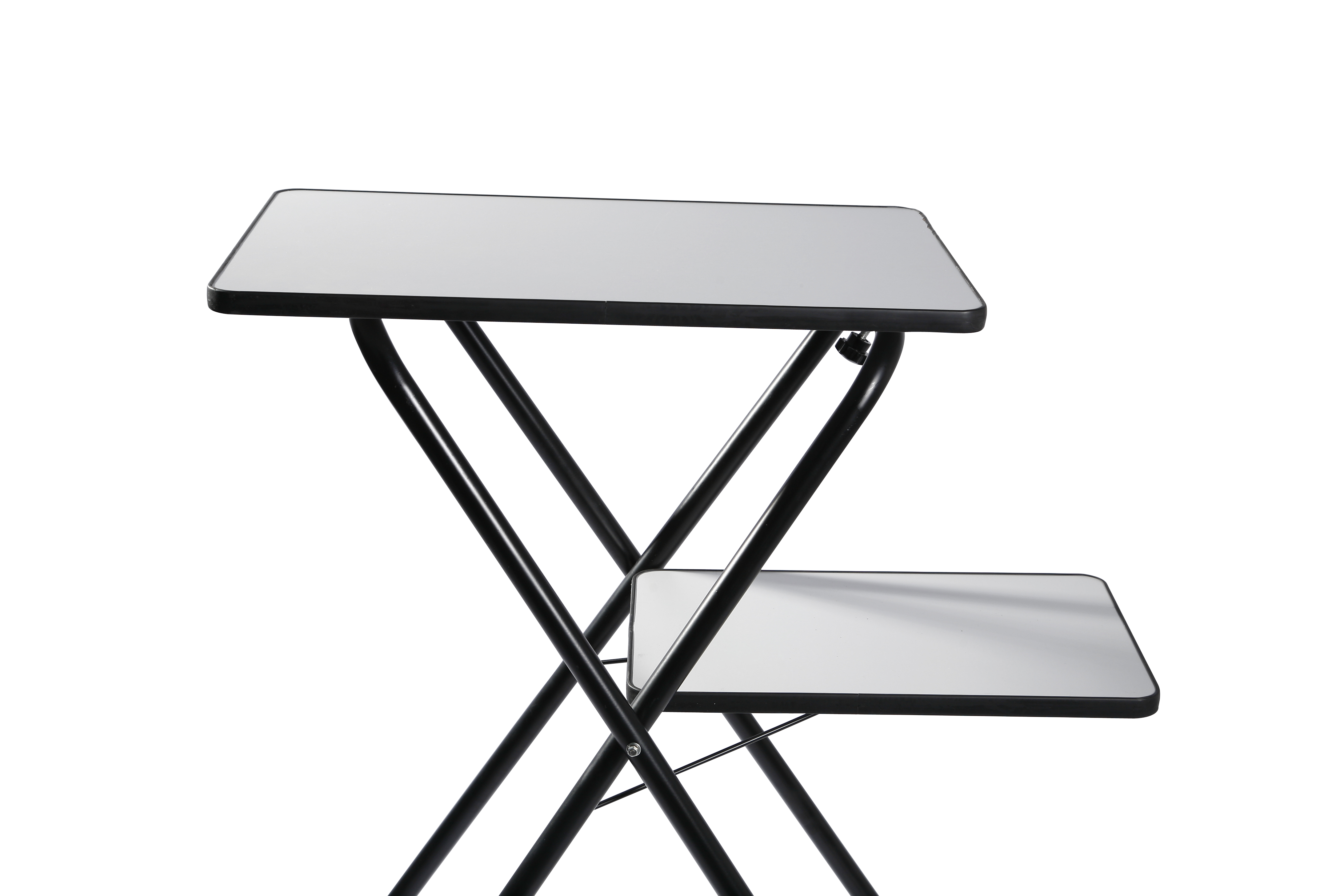 Trolley LPT-07