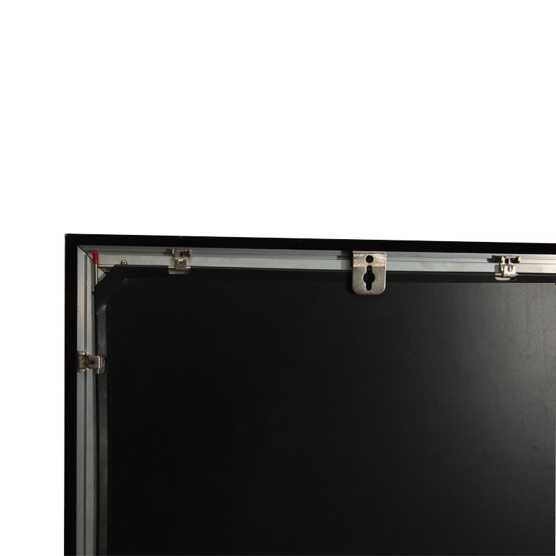 Classic Fixed Frame FF Series